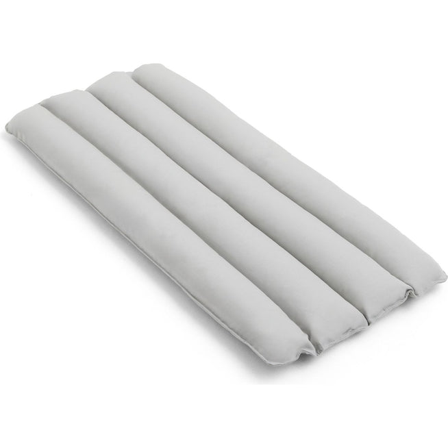 Photo of Soft Quilted Cushion for Palissade Dining Armchair