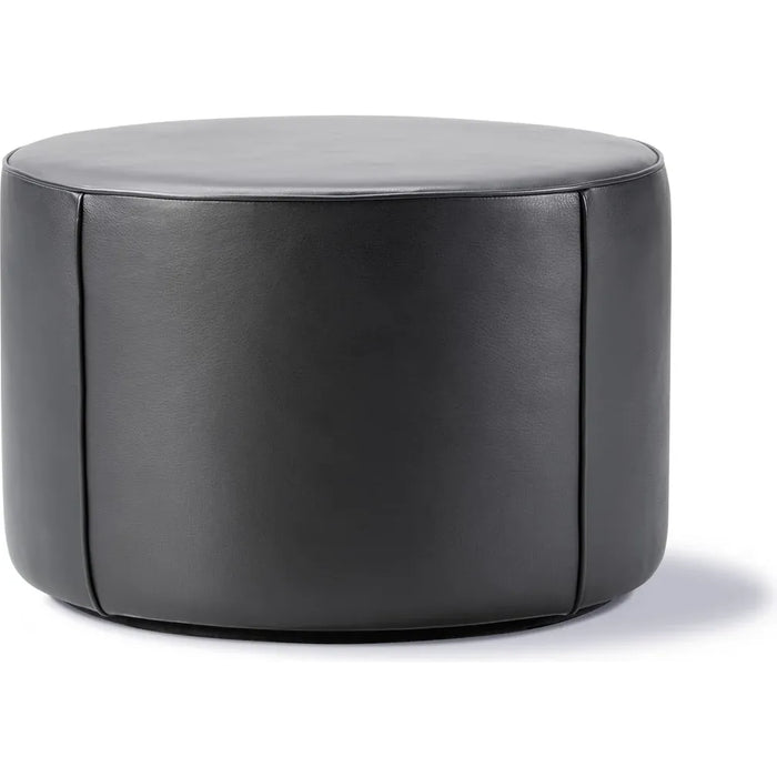 Photo of Mono Beanbag Leather Omni 301