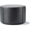 Thumbnail photo of Mono Beanbag Leather Omni 301
