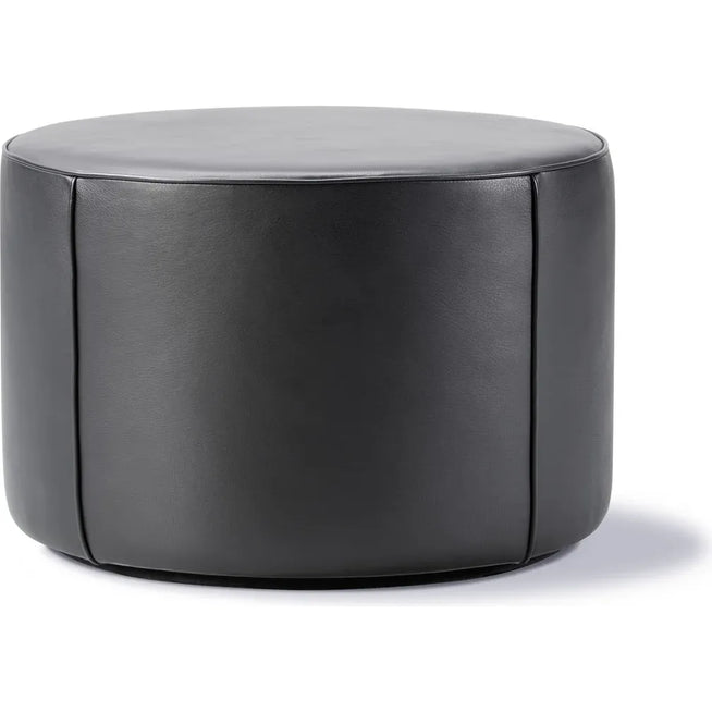 Photo of Mono Beanbag Leather Omni 301