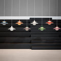 Thumbnail photo of PH 5 Pendant Lamp