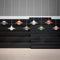Thumbnail photo of PH 5 Pendant Lamp