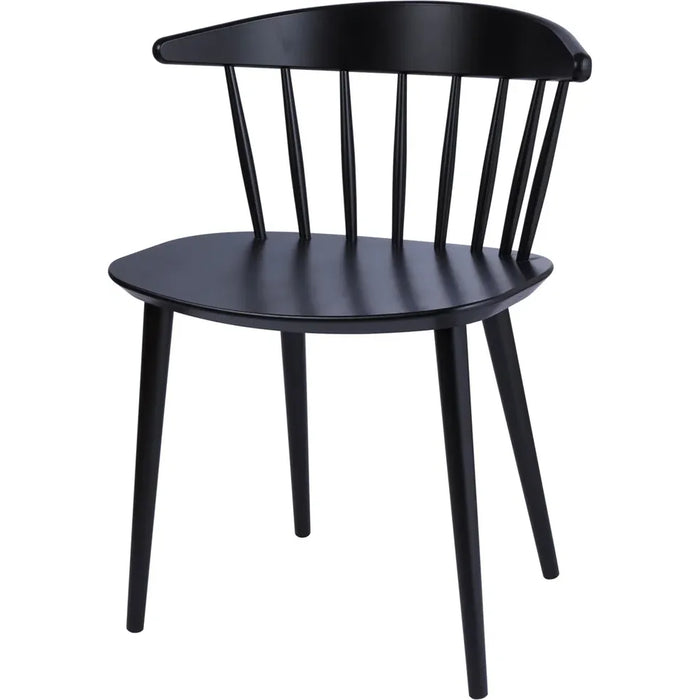 Photo of J104 Dining Chair