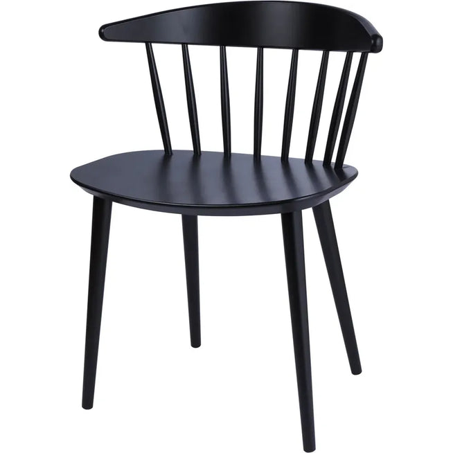 Photo of J104 Dining Chair