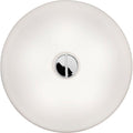 Thumbnail photo of Button Hl Ceiling Lamp/wall Lamp
