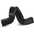 Thumbnail photo of Crooked Candle Holder 1