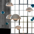 Thumbnail photo of Flowerpot VP7 Pendant Lamp