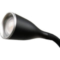 Thumbnail photo of Tulipano II LED Bed Light