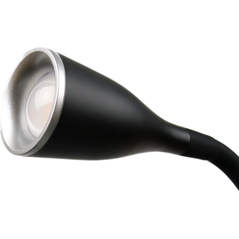 Tulipano II LED Bed Light