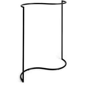 Photo of Colour Rack S-shape