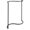 Colour Rack S-shape