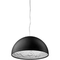 Thumbnail photo of Skygarden 1 Pendant Matte