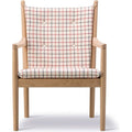 Thumbnail photo of 1788 Easy Chair