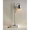 Thumbnail photo of Bestlite BL3 Floor Lamp - Small