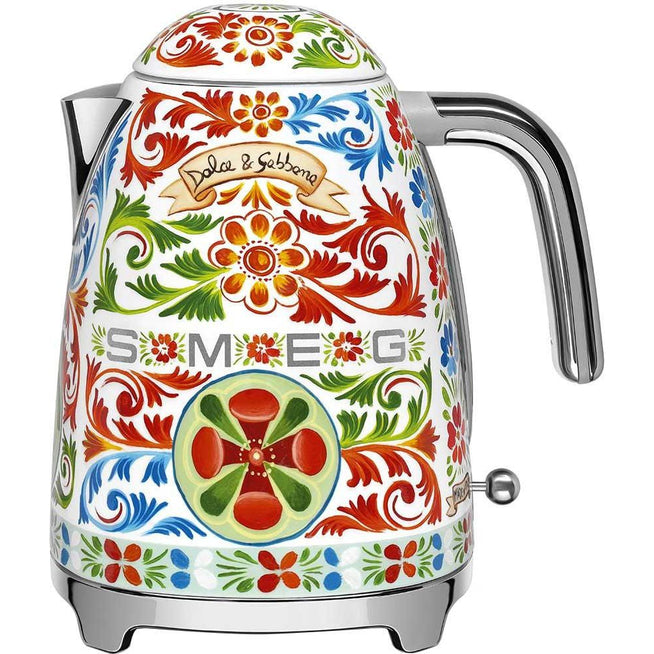 Photo of Dolce&Gabbana Kettle