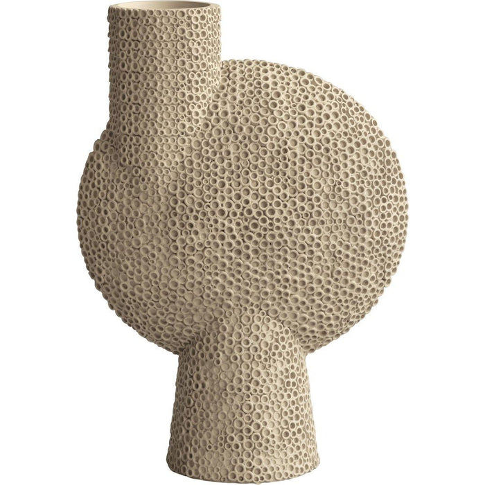 Photo of Sphere Vase Bubl