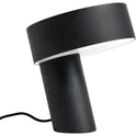 Slant Table Lamp