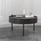 Thumbnail photo of Turning Table Sofa Table