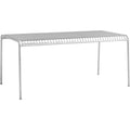 Thumbnail photo of Palissade Table Large