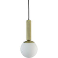 Thumbnail photo of No. 2 Pendant