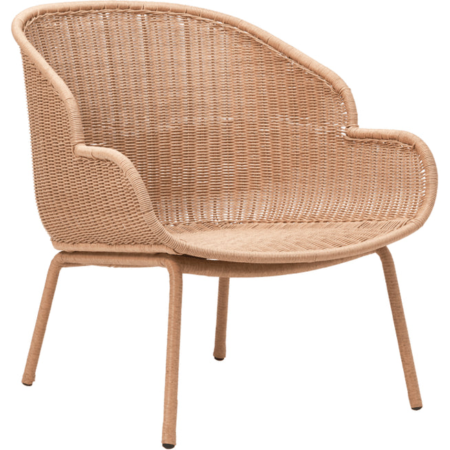 Photo of Hapur Chair Natural