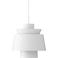 Thumbnail photo of Utzon JU1 Pendant Lamp