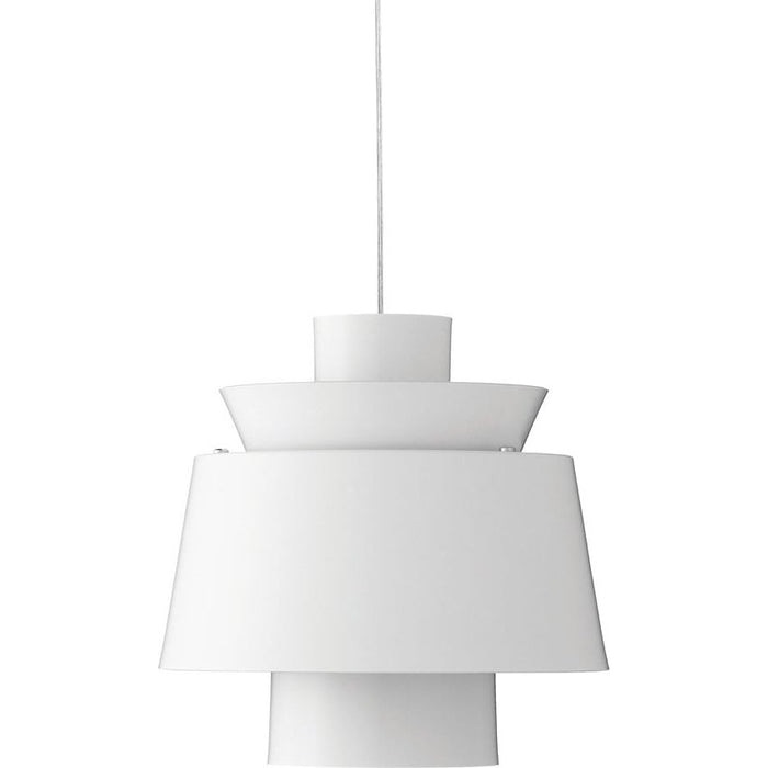 Photo of Utzon JU1 Pendant Lamp