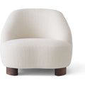 Thumbnail photo of Margas LC1 Lounge Chair