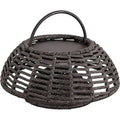 Thumbnail photo of Illusion Lamp for Hanging - Pendant - Cane-line Soft Rope