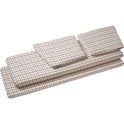 J149 Seat Cushion 1