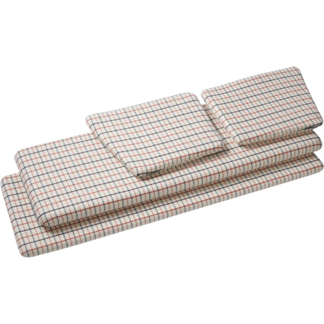 Photo of J149 Seat Cushion 1