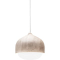Thumbnail photo of Terho Pendant Lamp - Natural