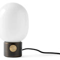 Thumbnail photo of Jwda Table Lamp Metallic, Bronzed Brass - Bordslampor - Jonas Wagell - Guld