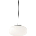 Thumbnail photo of Karl-johan Pendant Ø400