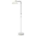 Thumbnail photo of Kaiser Idell 6580-f Luxus Floor Lamp