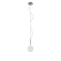 Thumbnail photo of Castore 14 Pendant White