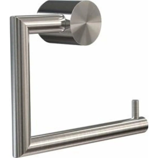 Photo of NOVA2 Toilet Roll Holder 1909