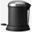 Thumbnail photo of VIPP13 Pedal Bin 4L
