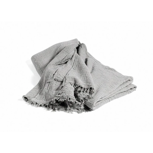 Photo of Crinkle Bedspread