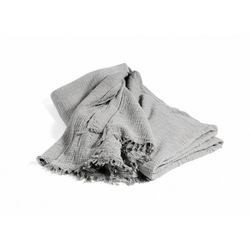 Photo of Crinkle Bedspread