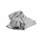 Thumbnail photo of Crinkle Bedspread