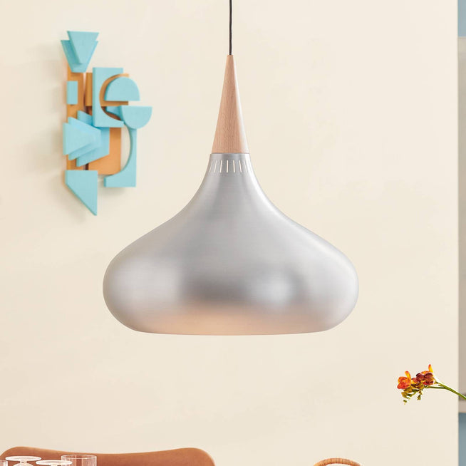 Photo of Orient P3 Pendant Lamp