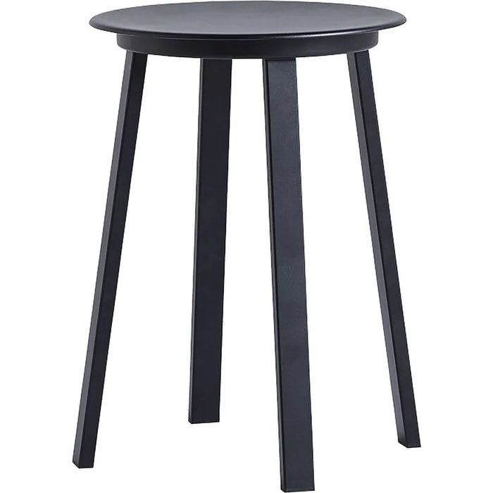 Photo of Revolver Stool H48.5 cm