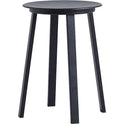 Revolver Stool H48.5 cm