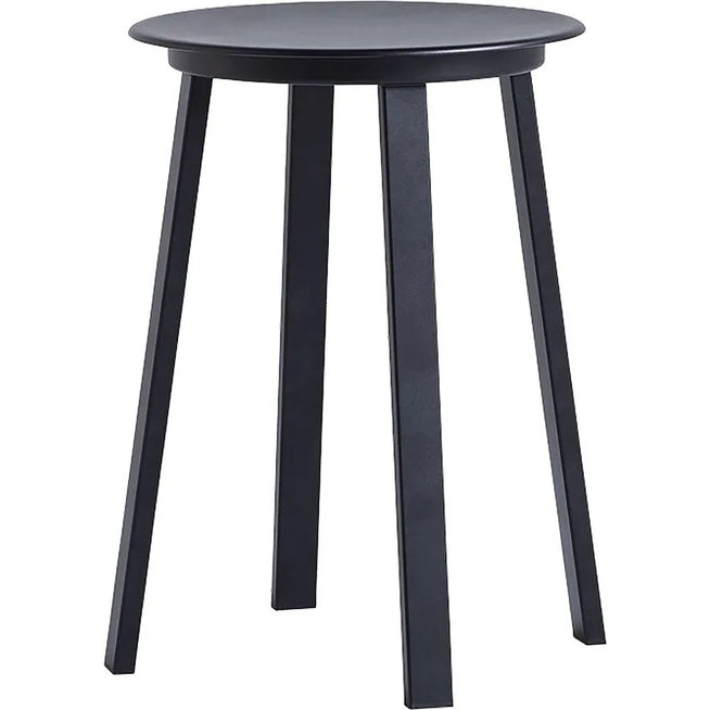 Photo of Revolver Stool H48.5 cm