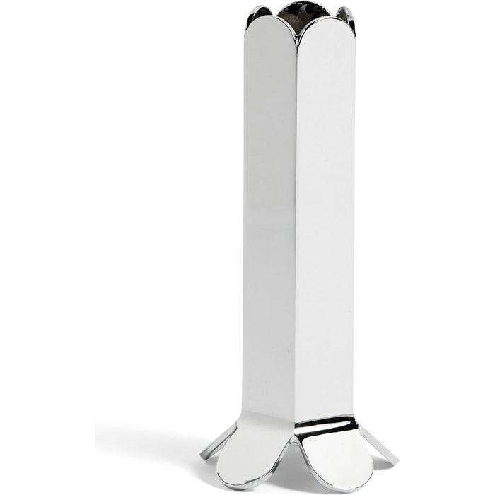 Photo of Arcs Candleholder Large, 13 cm