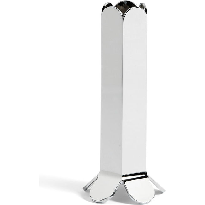 Photo of Arcs Candleholder Large, 13 cm