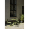 Thumbnail photo of Palissade Chair