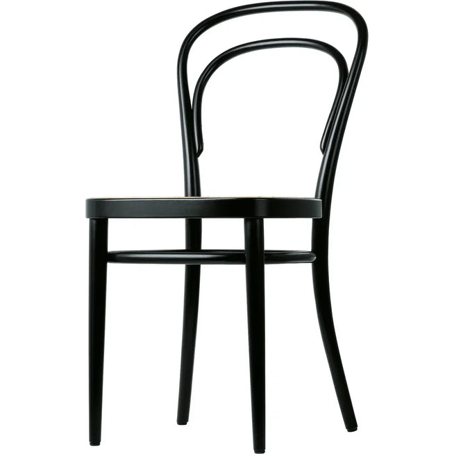 Photo of 214 Chair