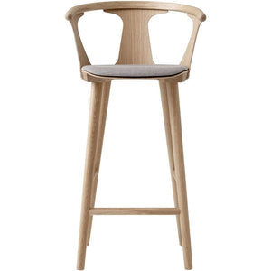 Photo of In Between SK10 Bar Chair